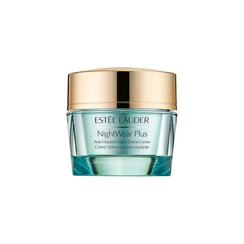 essencemarket-2087711