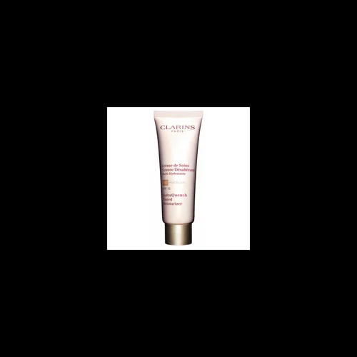 essencemarket-2088034