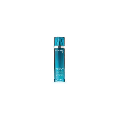 essencemarket-2088116
