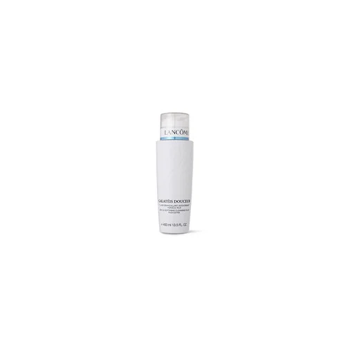 essencemarket-2088384