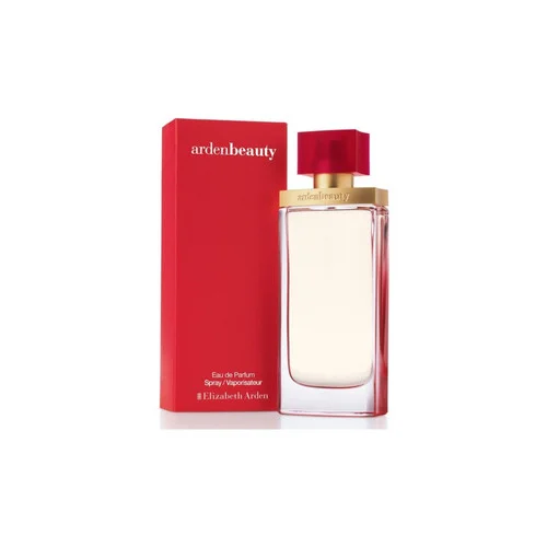 essencemarket-2088425