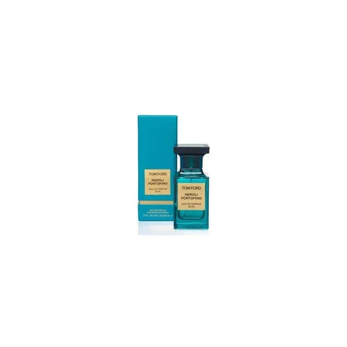 essencemarket-2088593