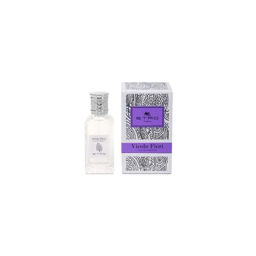 essencemarket-2088968