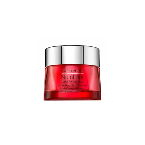 essencemarket-2089201