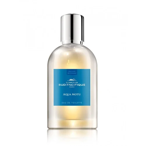 essencemarket-2089236
