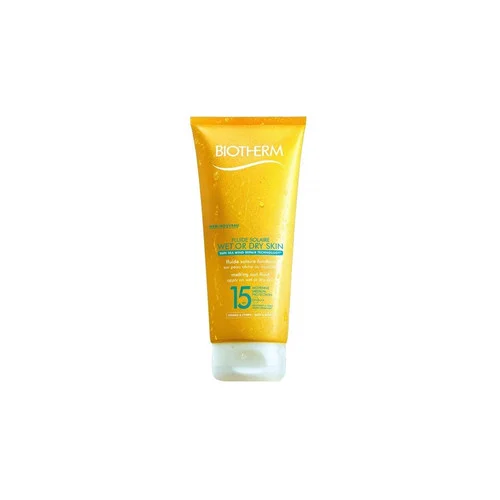 essencemarket-2089704