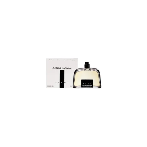 essencemarket-2089774