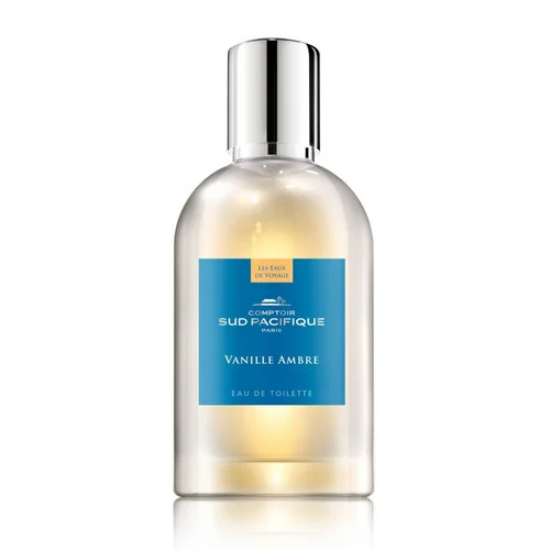 essencemarket-2089840