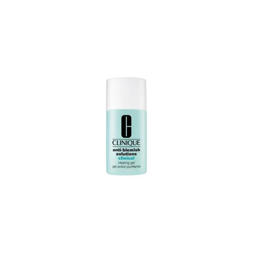 essencemarket-2090228