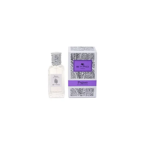 essencemarket-2090444