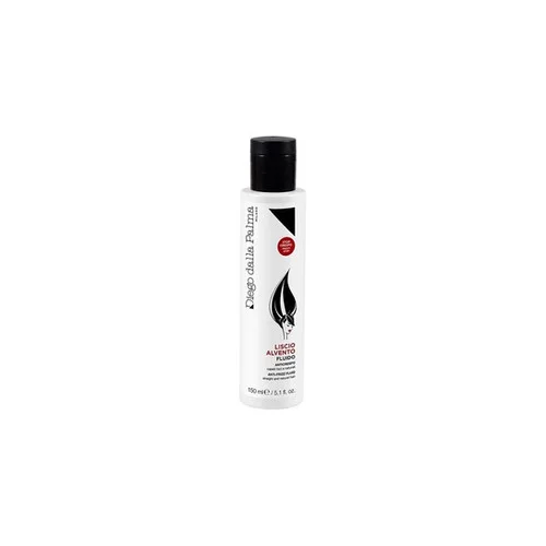 essencemarket-2090702