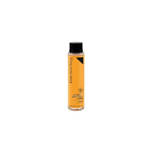 essencemarket-2090735