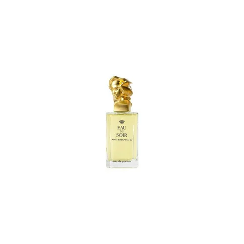 essencemarket-2090744