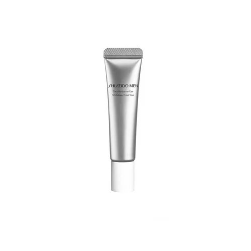 essencemarket-2090792