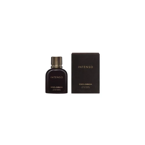essencemarket-2091544