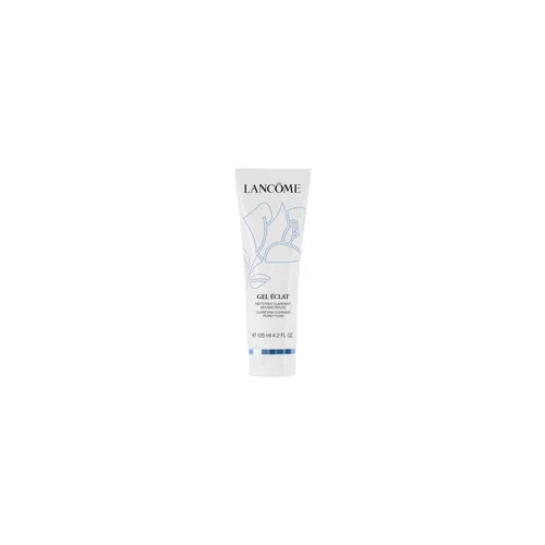 essencemarket-2091572