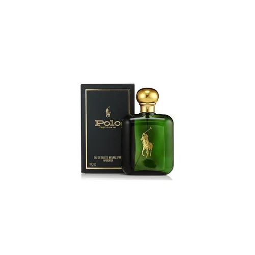 essencemarket-2091638