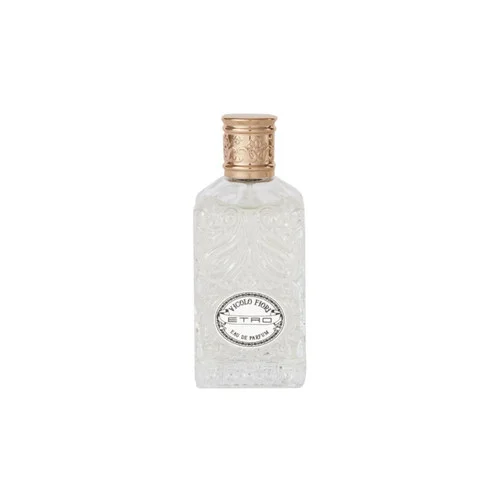 essencemarket-2091916