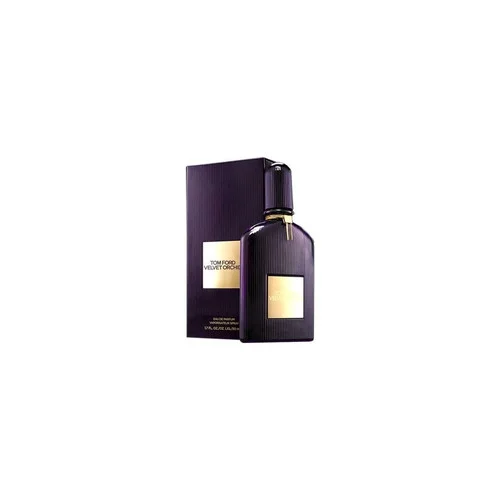 essencemarket-2092159
