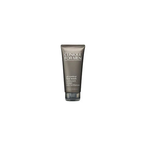 essencemarket-2092623
