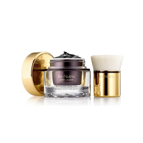 essencemarket-2092717