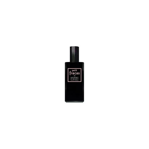 essencemarket-2092781