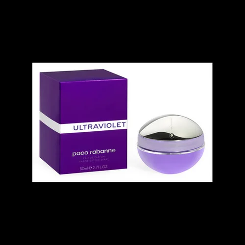 essencemarket-2093069