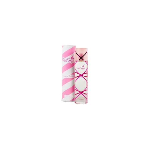 essencemarket-2093233