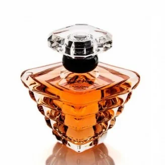 essencemarket-2093367