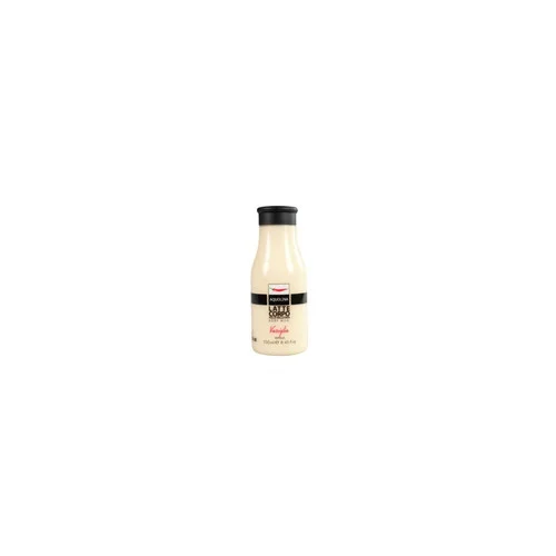 essencemarket-2093541