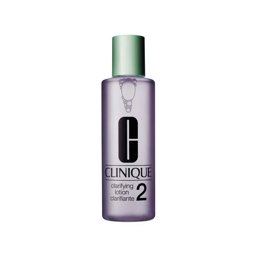 essencemarket-2093599