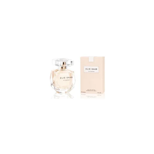 essencemarket-2093626