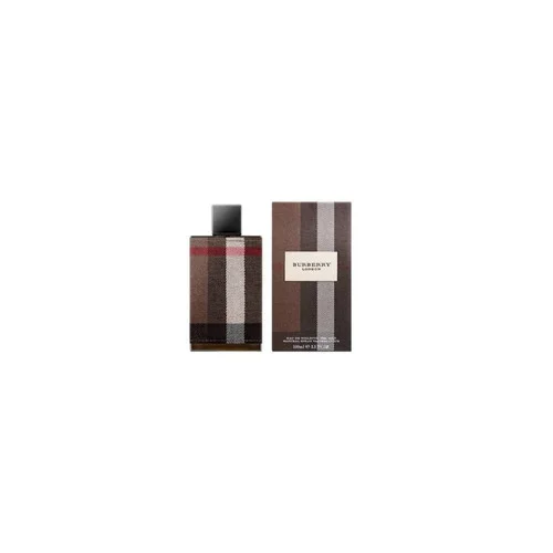 essencemarket-2093670