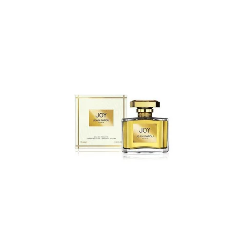 essencemarket-2093703