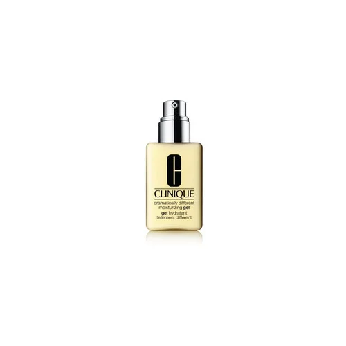 essencemarket-2093845
