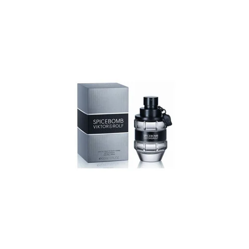 essencemarket-2093890