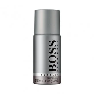 essencemarket-2093946