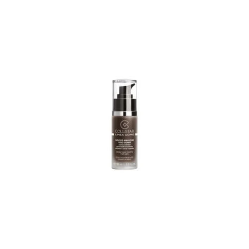 essencemarket-2094142