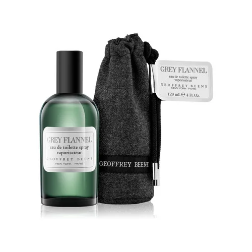 essencemarket-2094303