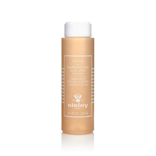essencemarket-2094337