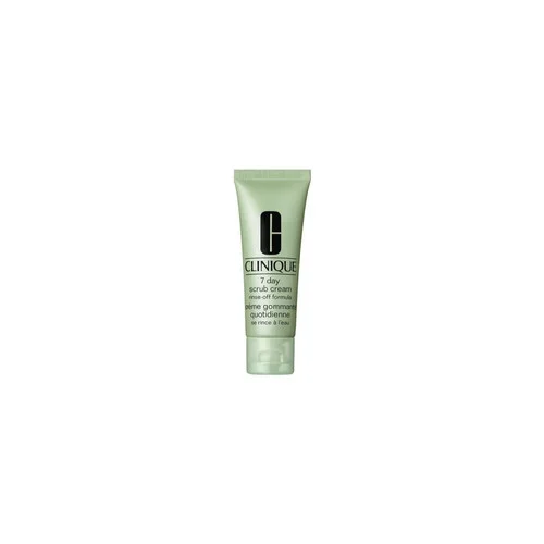 essencemarket-2094500