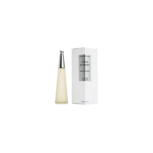 essencemarket-2094636