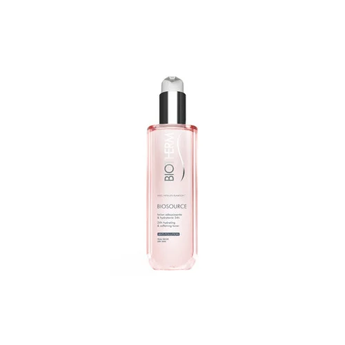 essencemarket-2094786