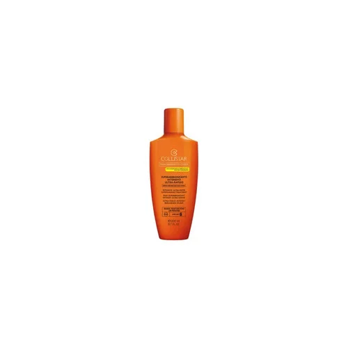 essencemarket-2094939
