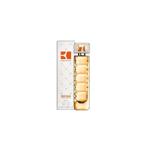 essencemarket-2095040