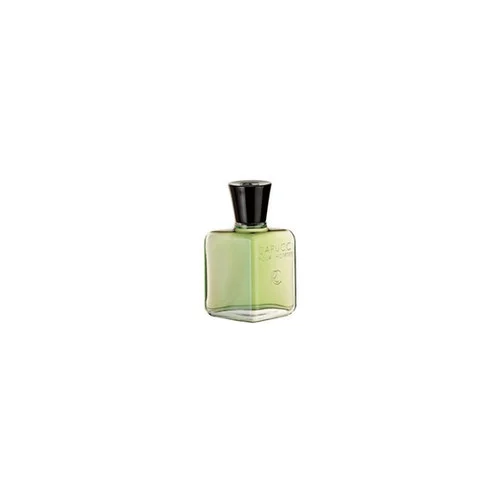 essencemarket-2095106
