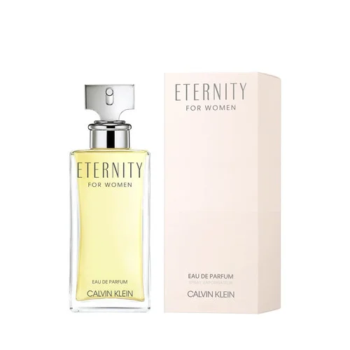 essencemarket-2095139
