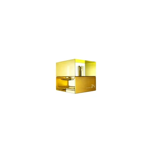 essencemarket-2095181