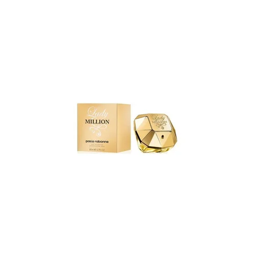 essencemarket-2095494