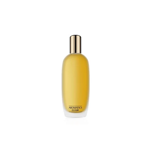 essencemarket-2095719